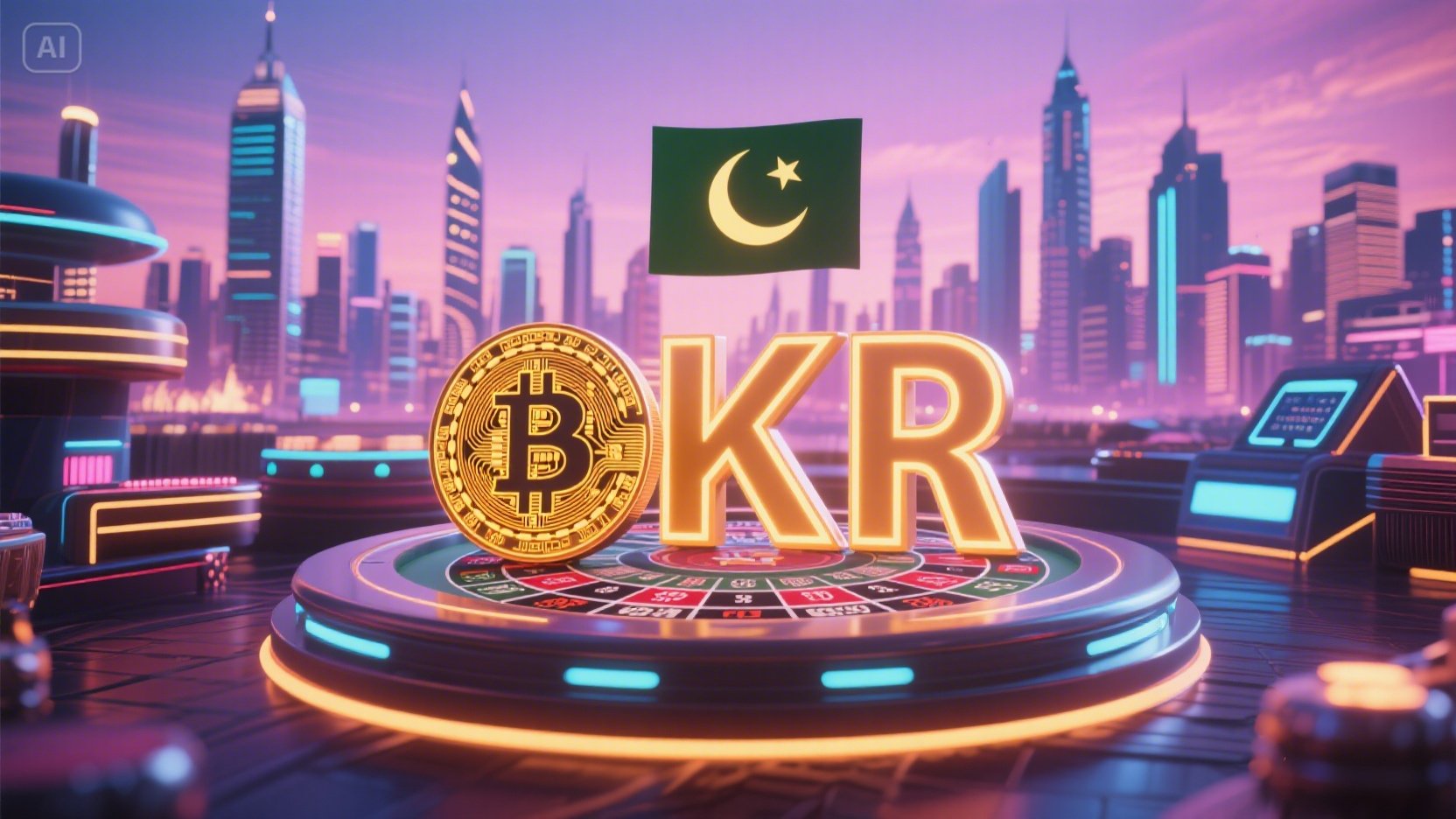 KingsWinMake your first deposit and get 200% instantly! Pakistani players can experience world-class gaming, secure payments, and reliable local withdrawals.