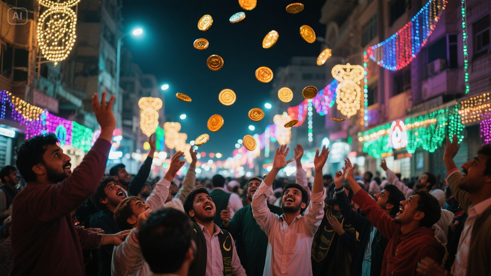 Registration at KingsWin Casino